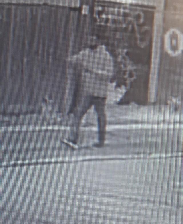 Witness image 2