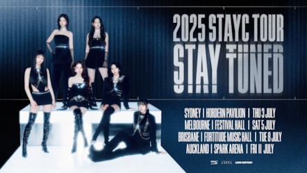 STAYc-1920x1080-FULL