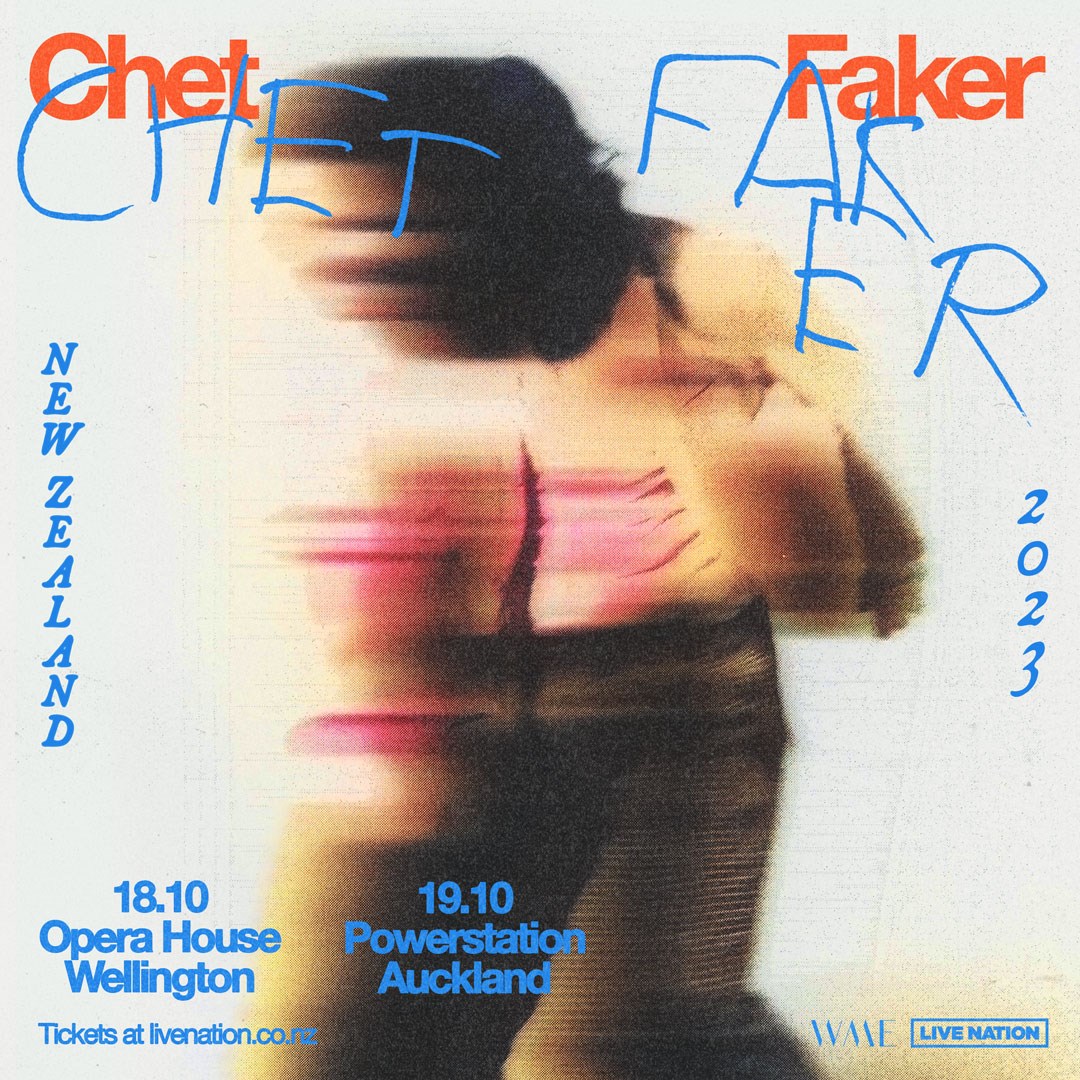 CHET-FAKER 1080x1080-2