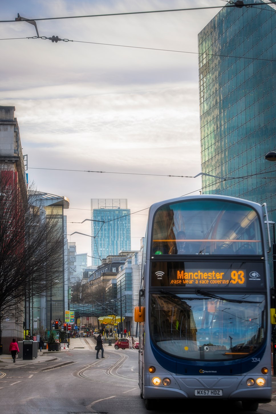 go-north-west-bus-2