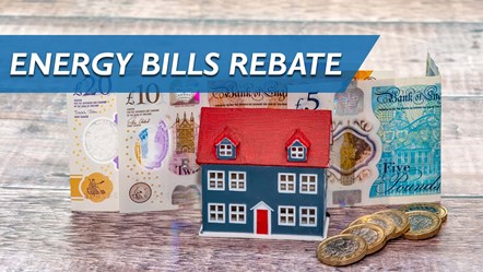 energybillsrebate cdc