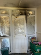 Fleming Crescent 02: Fleming Crescent 02