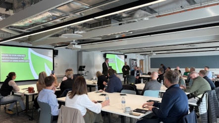 Building the Future Workforce-7