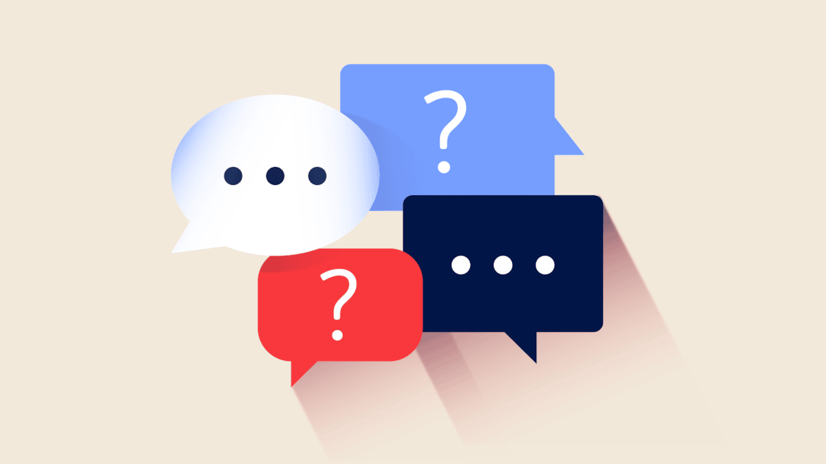 secondary-illus-conversation-questions-RGB
