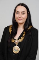 Provost's festive message 2025