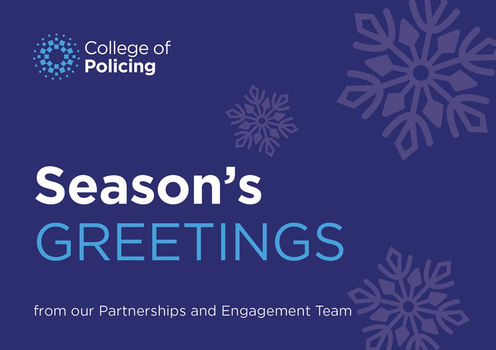 Seasons Greetings ecard Dec 22