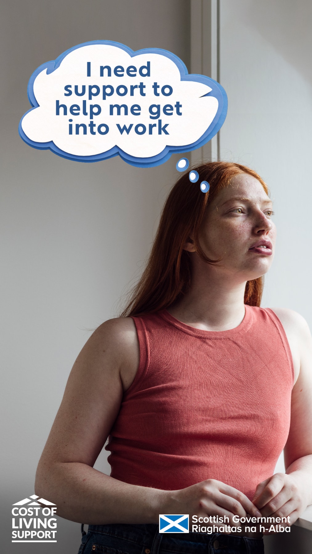 Work -Young-1080x1920