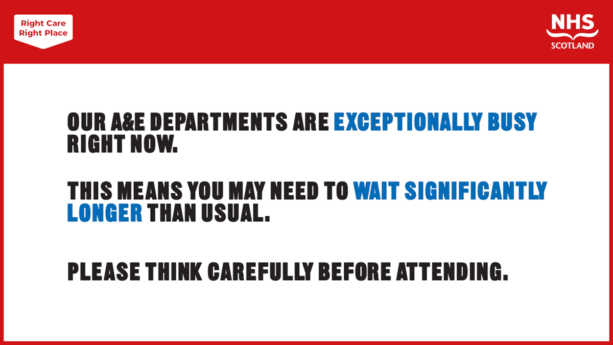 A&E- Stage 1- Plural - Static Twitter