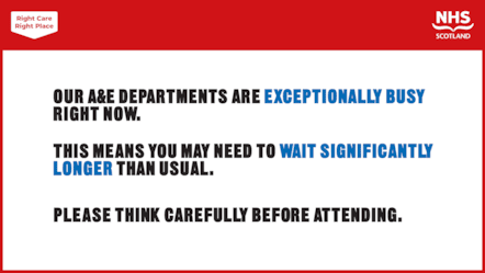 A&E- Stage 1- Plural - Static Twitter