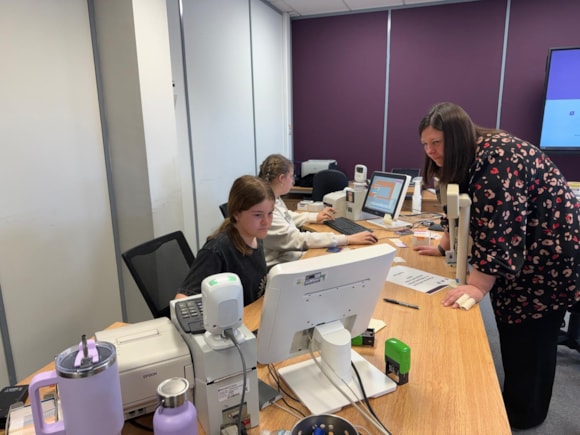 PHOTO-2026-04-16-13-03-51 (2)