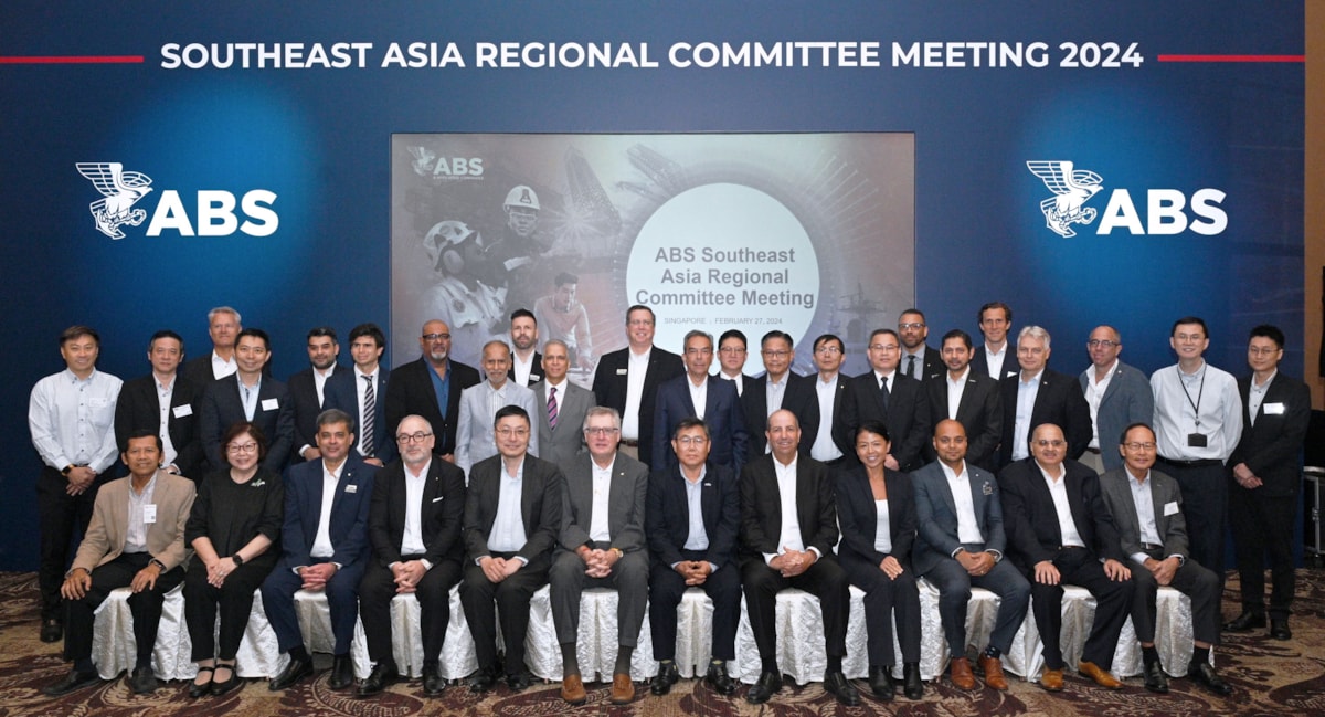 IMAGE Group Photo ABS SEAsia Committee Mtg