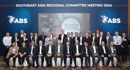 IMAGE Group Photo ABS SEAsia Committee Mtg