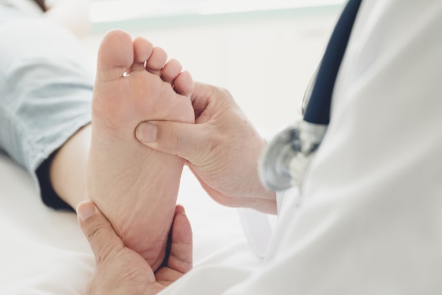 Podiatry-2