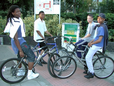 cycleloanscheme.jpg