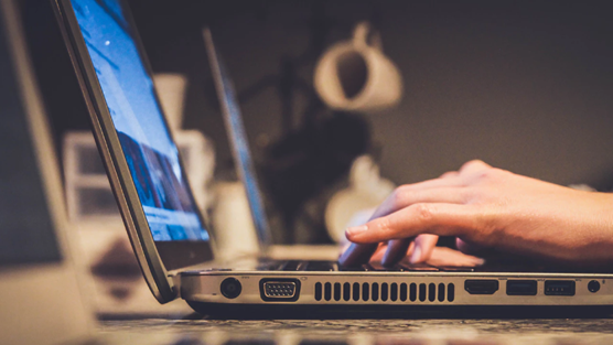 Police support Government calls on Facebook to pause encryption efforts: New Project (1)