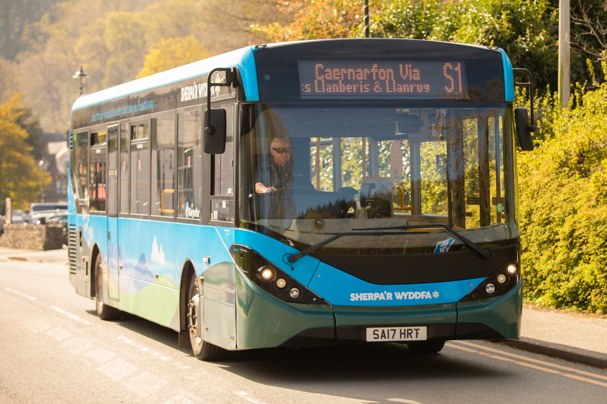Sherpa Betws-2