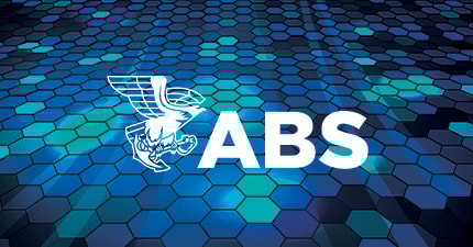ABS and Siemens Energy Launch Joint Development Project to Enhance Battery Safety Through Advanced Simulation