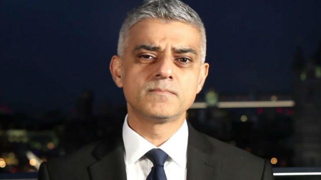 Sadiq Khan: Londoners will stand together against this attack on democracy: 99292-640x360-sadiqkhan1.jpg