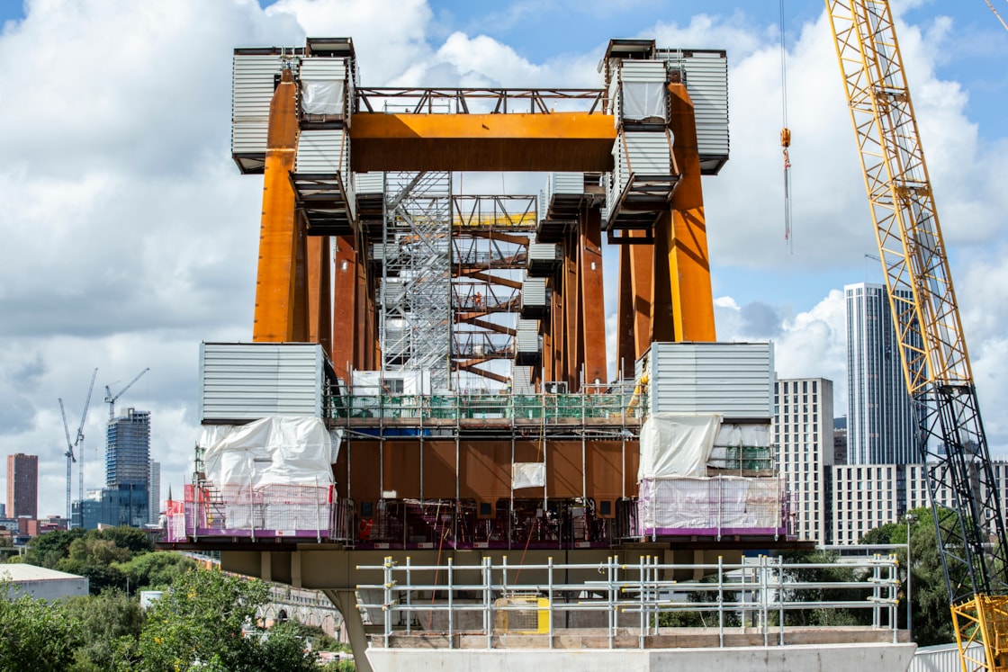 250929 CurzonStreetViaducts Progress 061