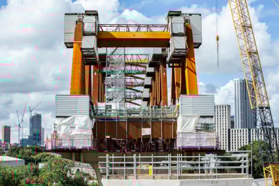 250929 CurzonStreetViaducts Progress 061