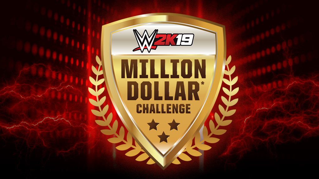 Wwe network 1 deals dollar charge