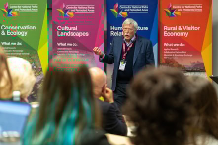 World Food Prize Foundation UK Youth Institute-7