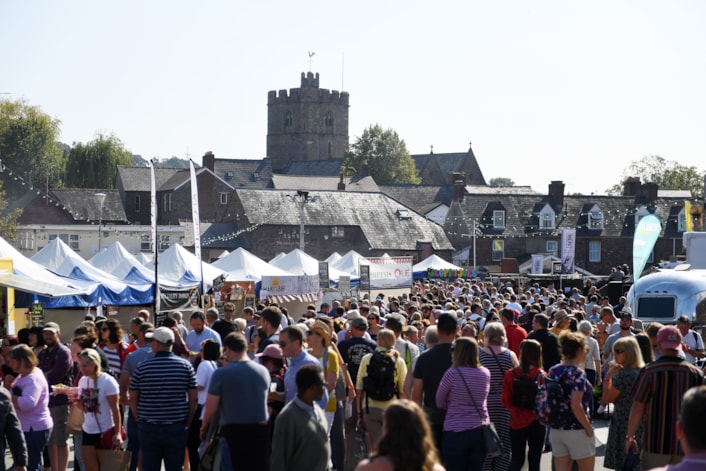  © Crown copyright (2025) Cymru Wales-3:  © Crown copyright (2025) Cymru Wales-3