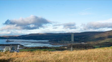 XLCC-Hunterston-Factory