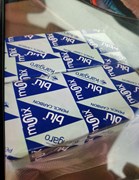 Heroin found in Ferrick's lorry 2