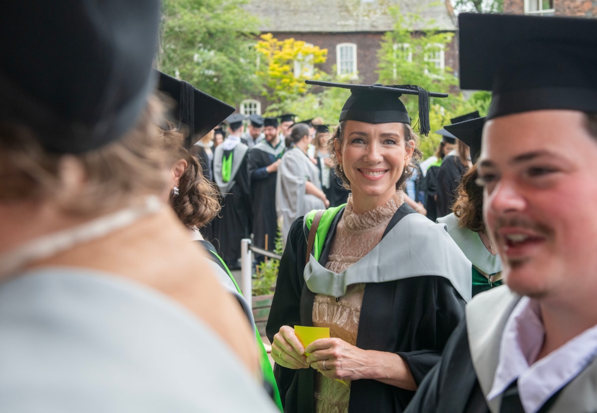 Derwent Prize 2025-4