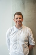 Murdo MacSween, Astar Media Director (1): Murdo MacSween, Astar Media Director (1)