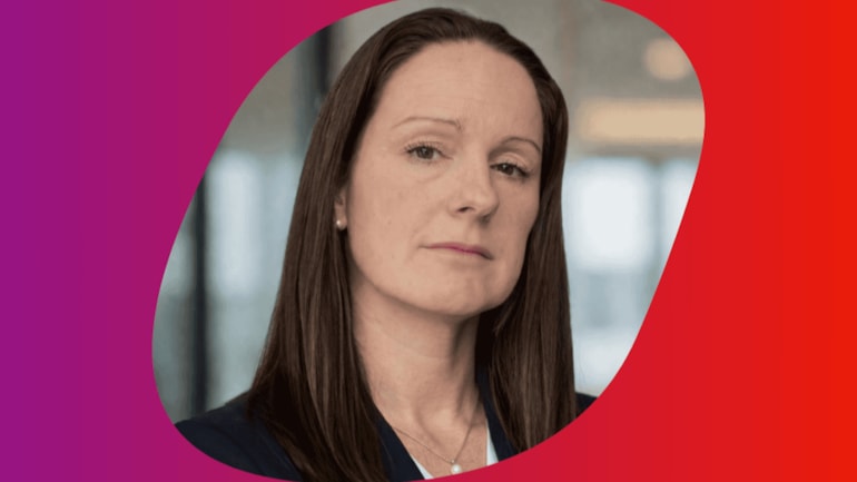 From apprenticeship insights to real‑world change with LDN Apprenticeships