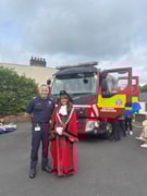 20250730 095519402 iOS-2: 20250730 095519402 iOS-2