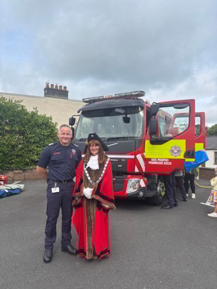 20250730 095519402 iOS-2