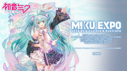 Hatsune Miku-5