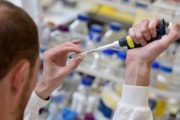 lab research-2: lab research-2