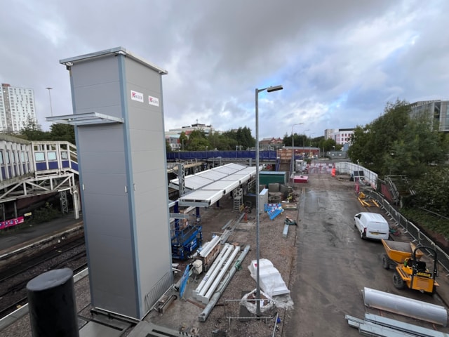 Salford Crescent Upgrades-3: Salford Crescent Upgrades-3