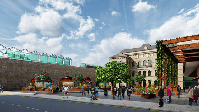 Artists-impression-of-Peckham-station-900x600-c