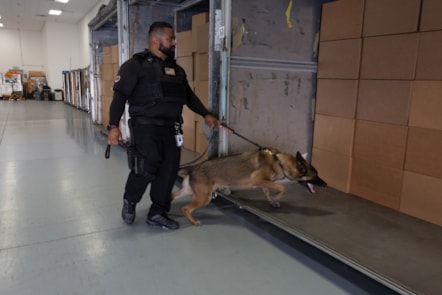 EPS Canine Cargo-3