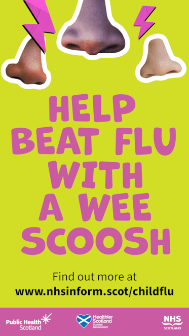 Child Flu - Digital Banner - 1080 x 1920 06.08.24 1643-3