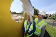 Marple Hub Cllrs: Marple Hub Cllrs