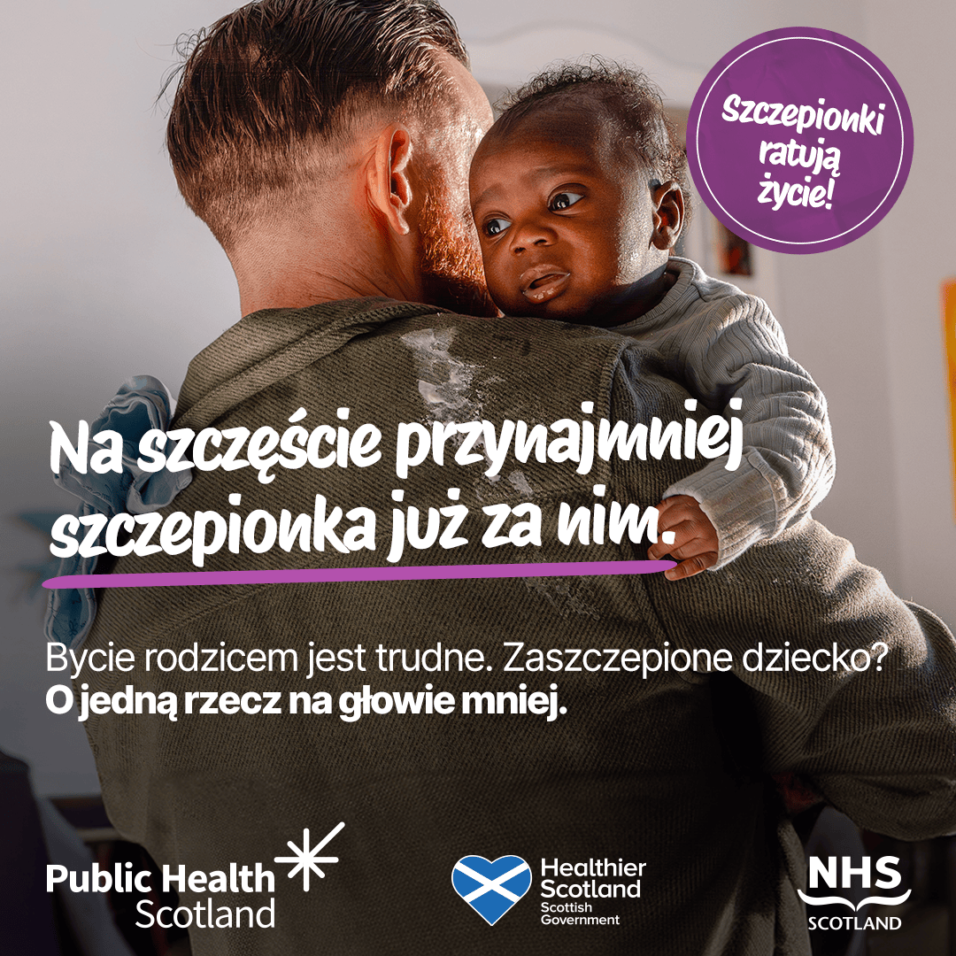 One Less Thing Static Asset 1 Polish