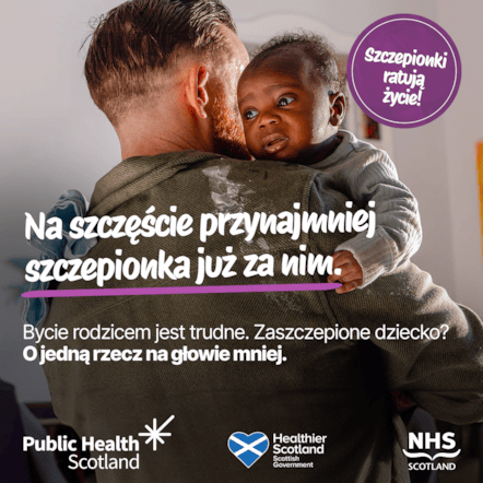 One Less Thing Static Asset 1 Polish