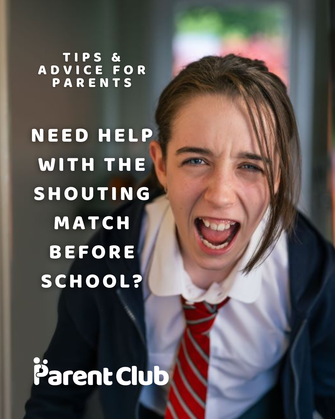 Image 3 - 4x5 - Static - School Attendance