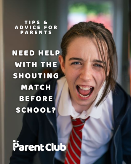 Image 3 - 4x5 - Static - School Attendance