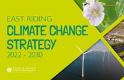 Climate Change Strategy-2