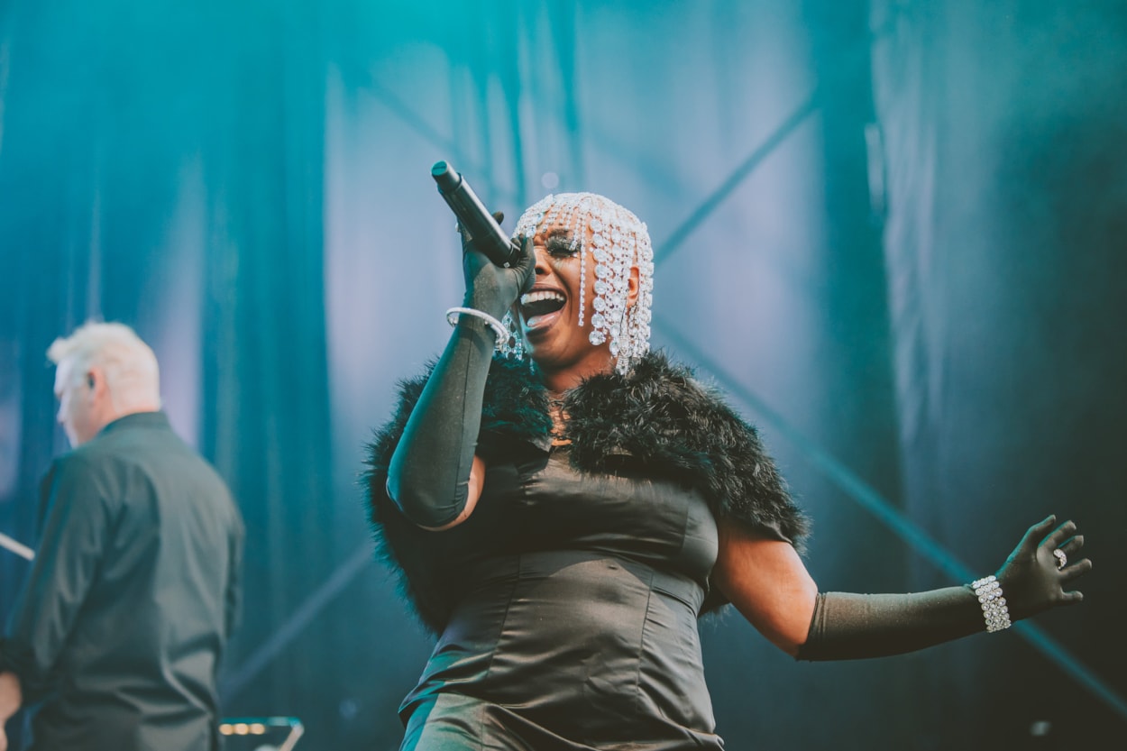 Club Classical Anthems 23 ©Danny Payne (88)