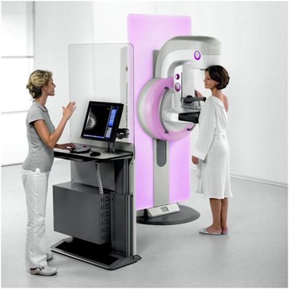 Siemens to bring women’s health expertise to Symposium Mammographicum 2014: womens-health-expertise-full.jpg