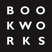Bookworks Logo