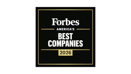 Forbes2026 best company16-9 2 v2